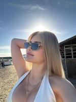 643075551: Chica busca chico en Ibiza