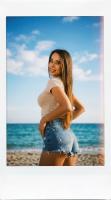 643075551: Chica busca chico en Ibiza