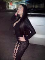643075551: Chica busca chico en Ibiza