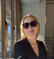 742030662: Chica busca chico en Alicante