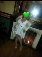 623244028: Chica busca chico en Castellón