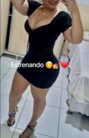 614599689: Chica busca chico en Burgos