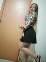 663108124: Chica busca chico en Gerona