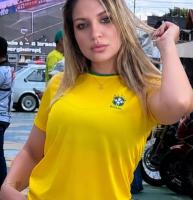 665010118: Chica busca chico en Guipúzcoa