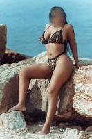 643857907: Chica busca chico en Valencia