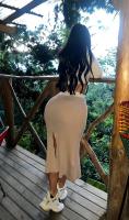 602547455: Chica busca chico en Mallorca