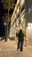 613903603: Chica busca chico en Granada
