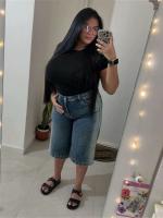 613903603: Chica busca chico en Granada