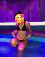 603268022: Chica busca chico en Málaga