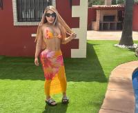 602615794: Chica busca chico en Valencia