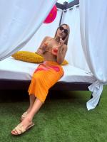 602615794: Chica busca chico en Valencia