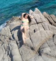 614624265: Chica busca chico en Barcelona