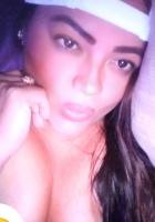 672539029: Chica busca chico en Ciudad Real