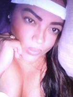 672539029: Chica busca chico en Ciudad Real