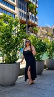 652096361: Chica busca chico en Pontevedra