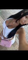 743089363: Chica busca chico en Navarra