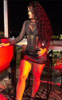 603972761: Chica busca chico en Tenerife