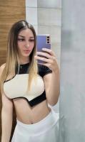 643400937: Chica busca chico en Guipúzcoa