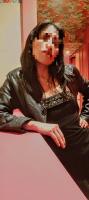 623329863: Chica busca chico en Mallorca