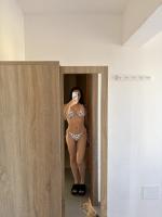 666102715: Transexual en Ibiza