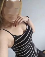 643728646: Chica busca chico en Huelva