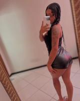 743026830: Chica busca chico en Madrid