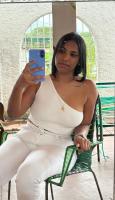 691457566: Chica busca chico en Las Palmas