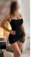652010402: Chica busca chico en Valencia