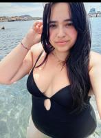 604316404: Chica busca chico en Tenerife