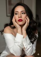 693680675: Chica busca chico en Barcelona