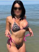 612429124: Chica busca chico en Lugo