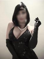 612429124: Chica busca chico en Lugo