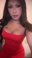 641855164: Transexual en Barcelona