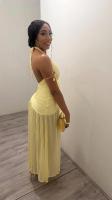 631338708: Chica busca chico en Barcelona
