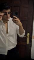 698461472: Chico busca chica en Barcelona