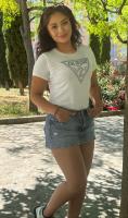 627148932: Chica busca chico en Mallorca