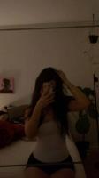 682237264: Chica busca chico en Cádiz