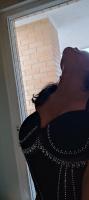 623343042: Chica busca chico en Castellón