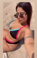 604267002: Chica busca chico en Valencia