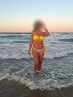 627012917: Chica busca chico en Málaga