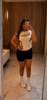 603336531: Chica busca chico en Cádiz