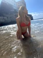 612541881: Chica busca chico en Mallorca
