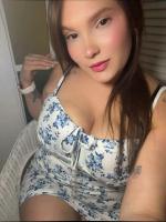 624770598: Chica busca chico en Málaga