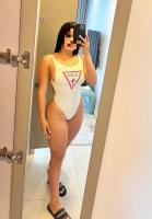 624470824: Chica busca chico en Ibiza