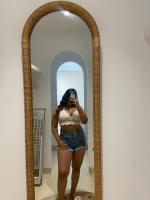 600524744: Chica busca chico en Alicante
