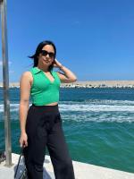663252169: Chica busca chico en Tarragona