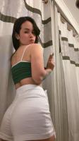 623407191: Chica busca chico en Granada