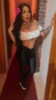 624743049: Chica busca chico en Mallorca