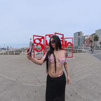 637536465: Travesti en Álava