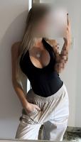 643561570: Chica busca chico en Málaga